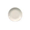 10" banquet plate for hire