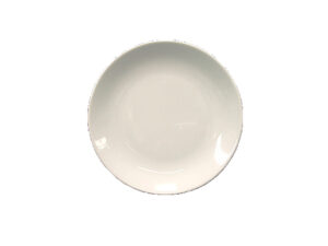 10″ Banquet Plate (10)