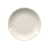 hire dinner plates