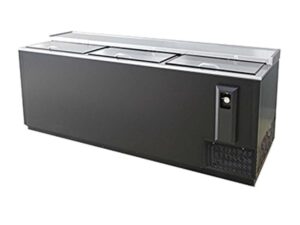 Bottle Coolers