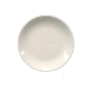 hire dessert plates