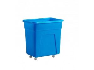 Bottle Bins