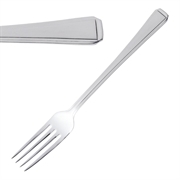 Cake Forks (per 10)