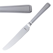 Table Knives (per 10)