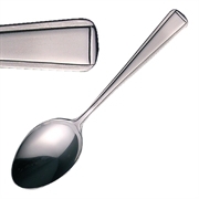 Tea Spoons (per 10)