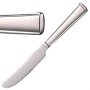 Dessert Knives (per 10)