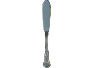 Fish Knife (per 10)