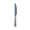 hire steak knives
