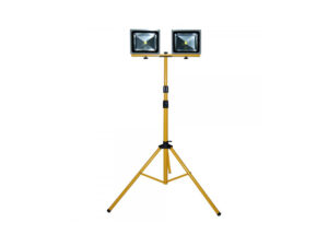 LED Tripod Lighting