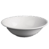 cereal bowls for hire