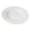 hire pasta plates