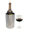 hire a wine cooler