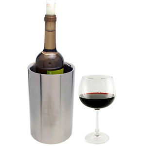 hire a wine cooler