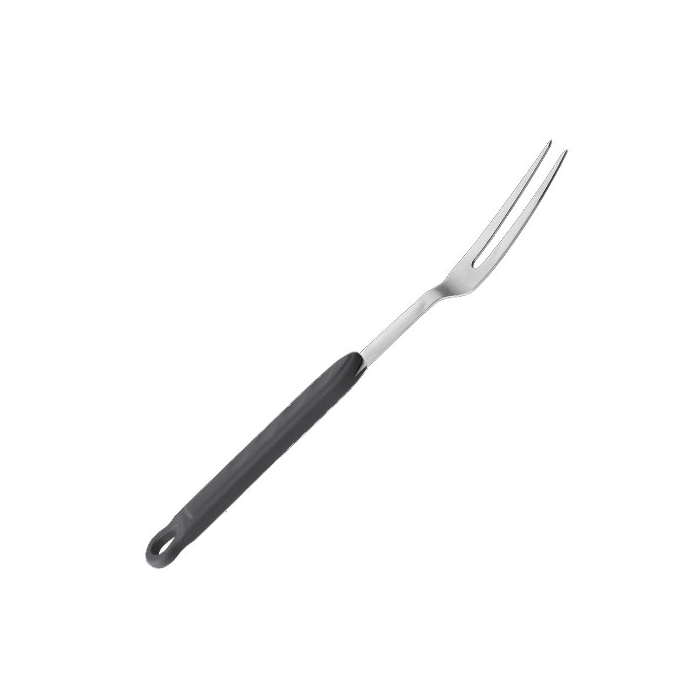 Flork Cooking BBQ Fork - Four Seasons Catering