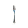 hire a cake fork