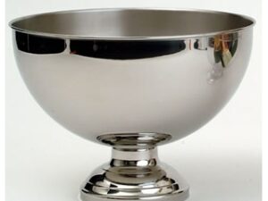 Champagne Chalice