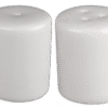 hire cruet set