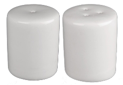 Cruet Set