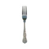 hire a dessert fork