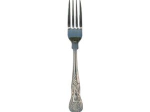 Dessert Fork (per 10)