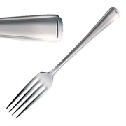Dessert Forks (per 10)