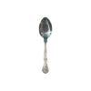 hire dessert spoons
