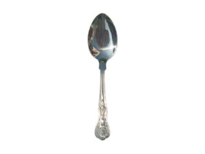 Dessert Spoons (per 10)