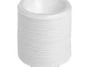 Disposable Bowls (per 100)