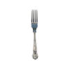 hire a fish fork