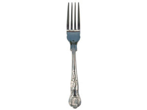 Fish Fork (per 10)