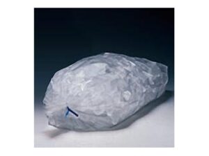 Ice (5kgs)