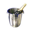 hire an ice bucket