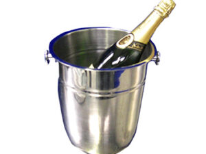Ice Bucket
