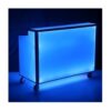 hire a mobile bar