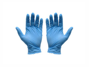 Latex Gloves