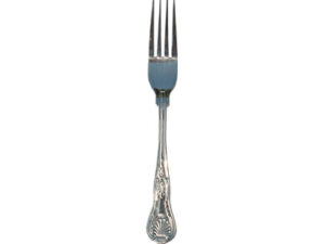 Table Fork (per 10)
