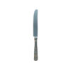 hire table knives