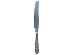 Table Knife (per 10)