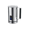 hire a milk heater