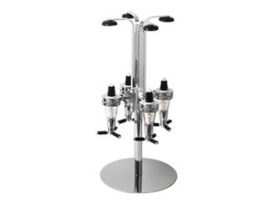Optic Stand