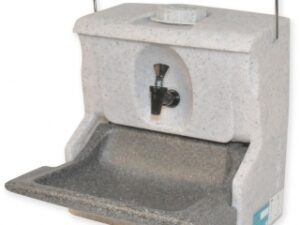 Portable Hand Wash Sink