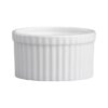 hire ramekin