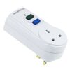 hire rcb safety plug