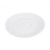 hire stackable saucers