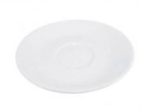 Stackable Saucers (10)