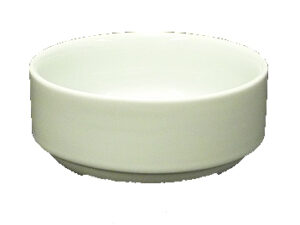 6″ Soup Bowl (10)