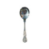 hire soup spoons