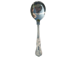 Soup Spoon (per 10)