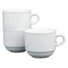 hire stackable cups