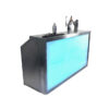hire a mobile bar